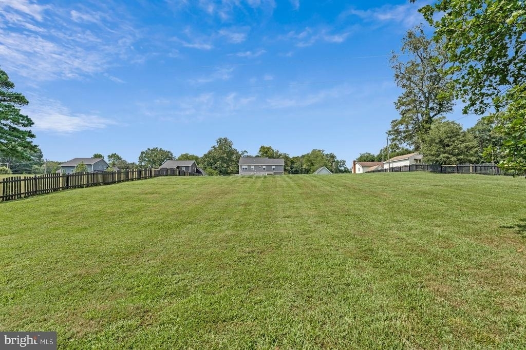 11889 Bradley Forest Road - Photo 65