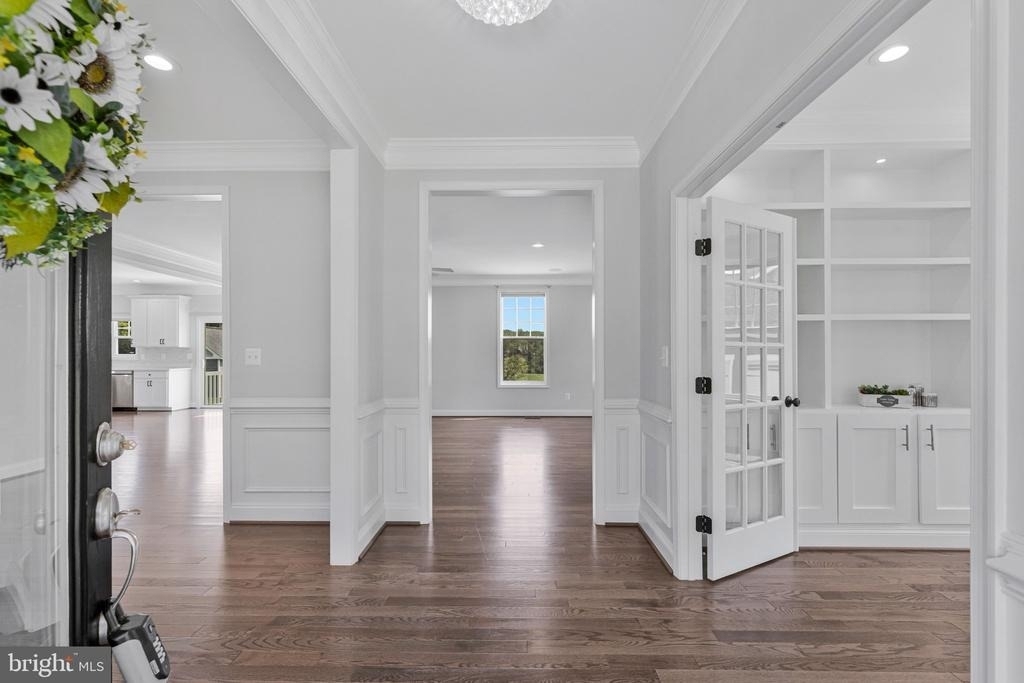 11889 Bradley Forest Road - Photo 4