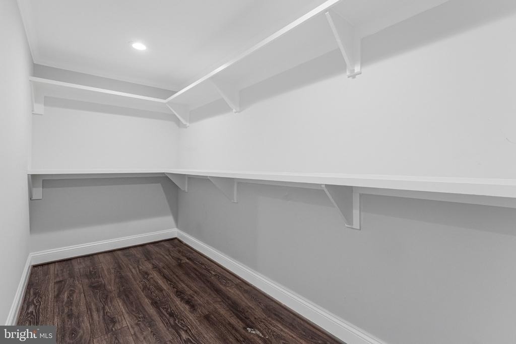 11889 Bradley Forest Road - Photo 42