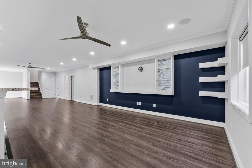 11889 Bradley Forest Road - Photo 53