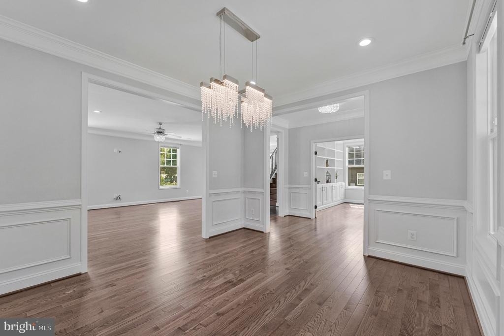 11889 Bradley Forest Road - Photo 9