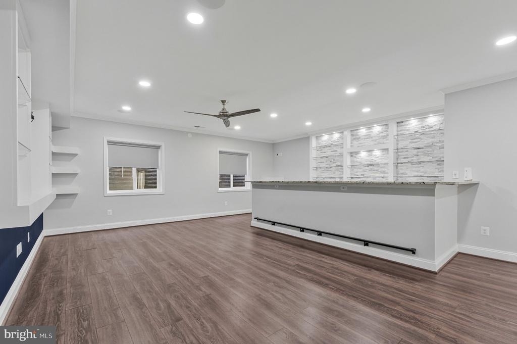 11889 Bradley Forest Road - Photo 49