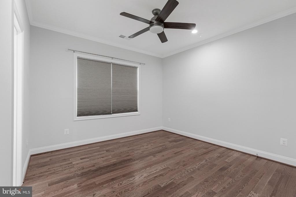 11889 Bradley Forest Road - Photo 30