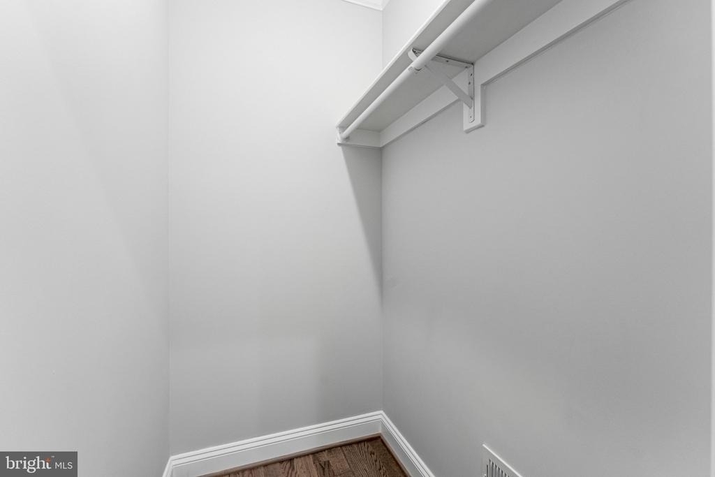 11889 Bradley Forest Road - Photo 21
