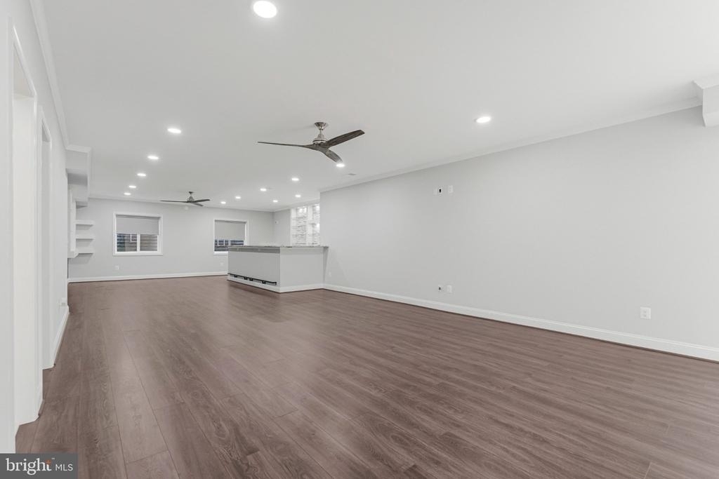 11889 Bradley Forest Road - Photo 45