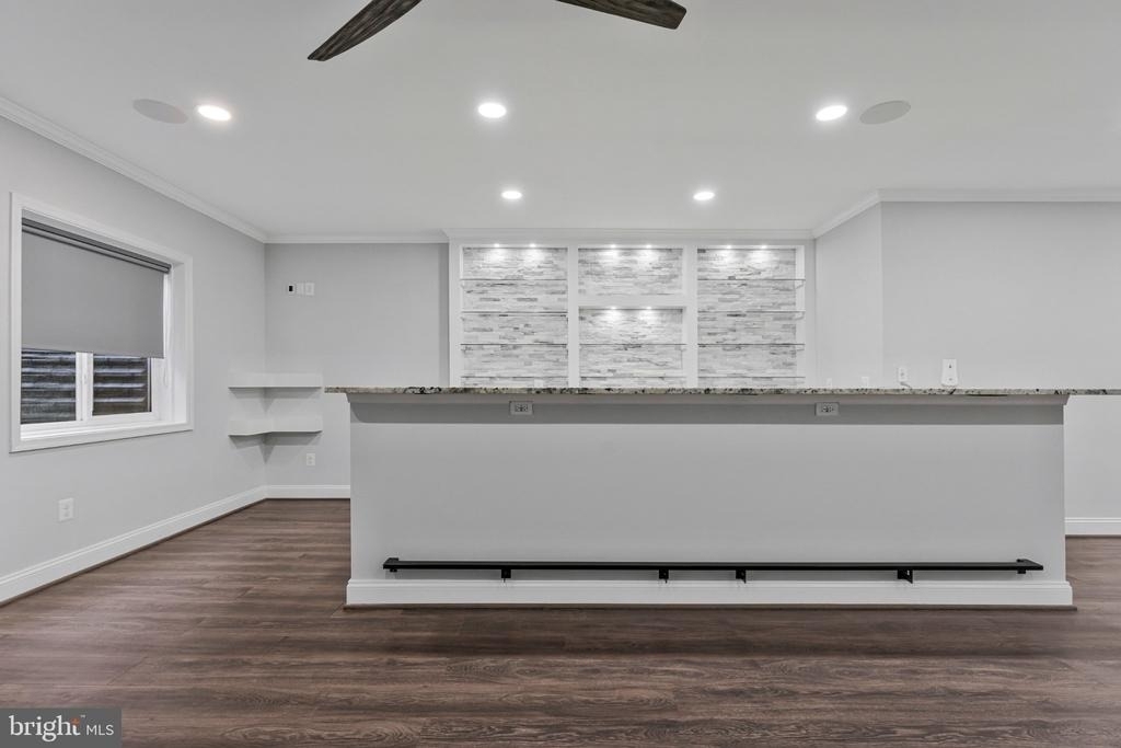 11889 Bradley Forest Road - Photo 50