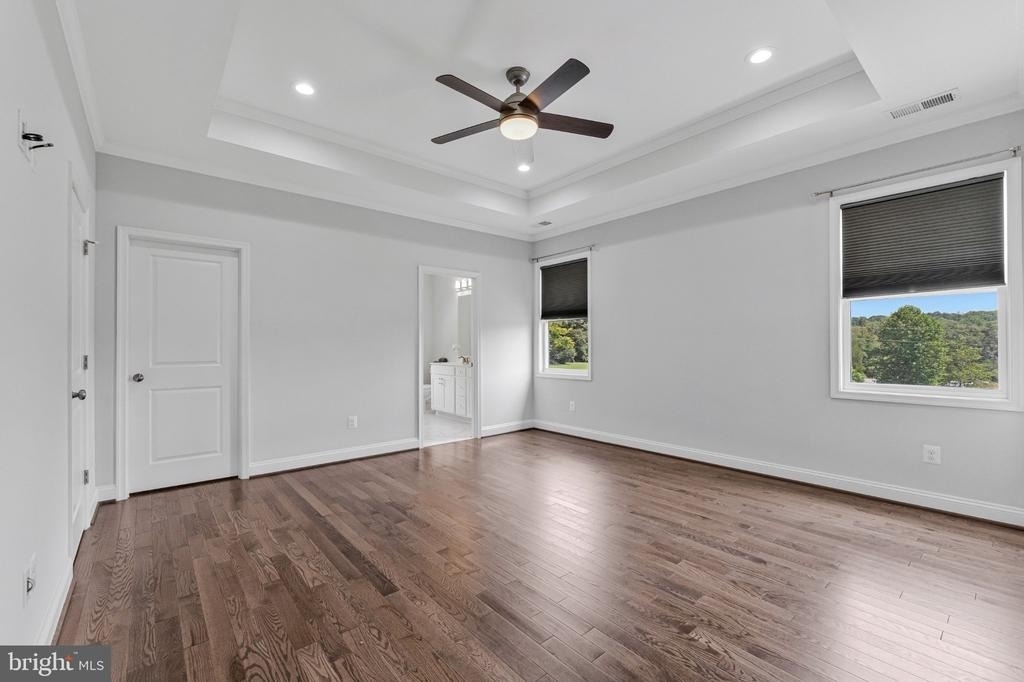 11889 Bradley Forest Road - Photo 36