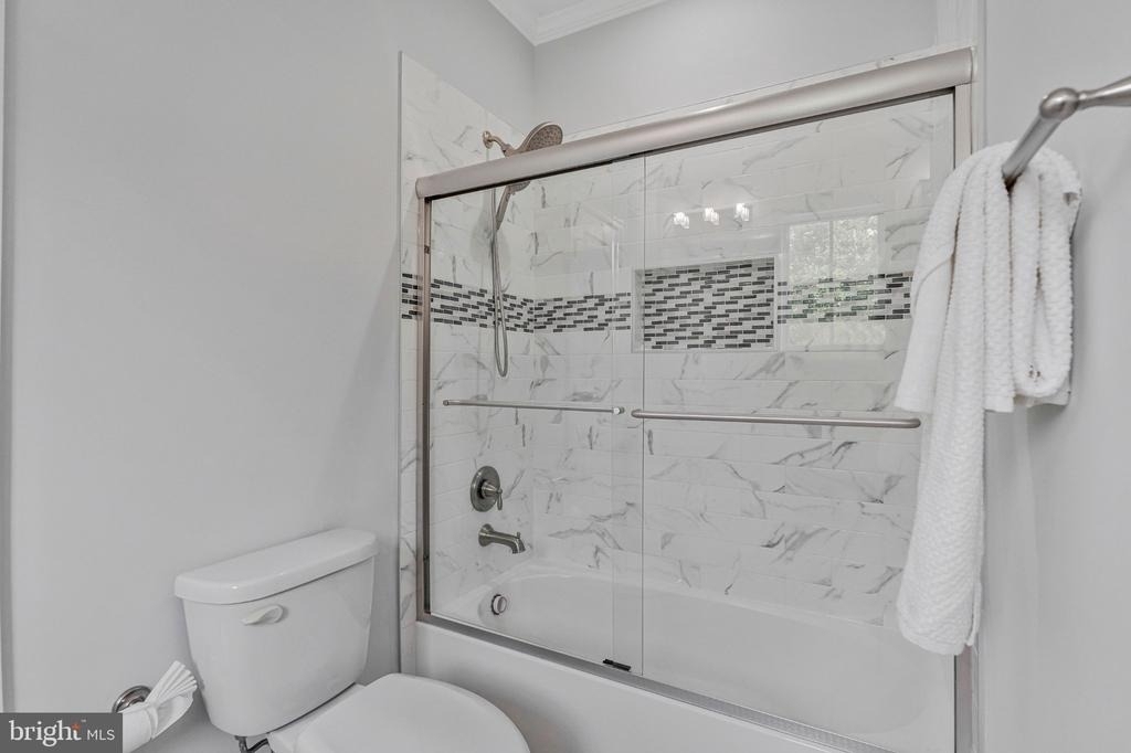 11889 Bradley Forest Road - Photo 28