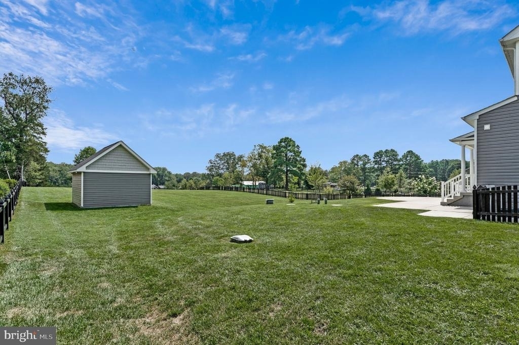 11889 Bradley Forest Road - Photo 60