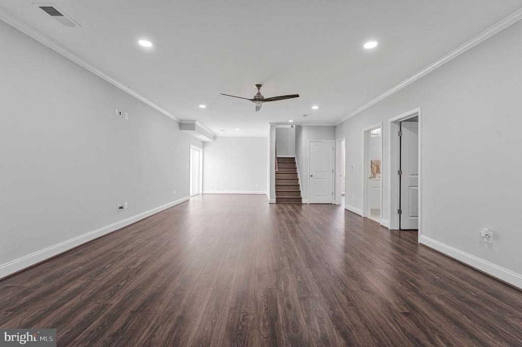 11889 Bradley Forest Road - Photo 47