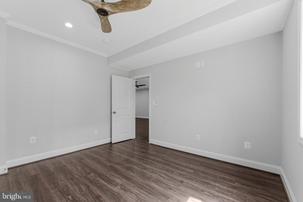 11889 Bradley Forest Road - Photo 40