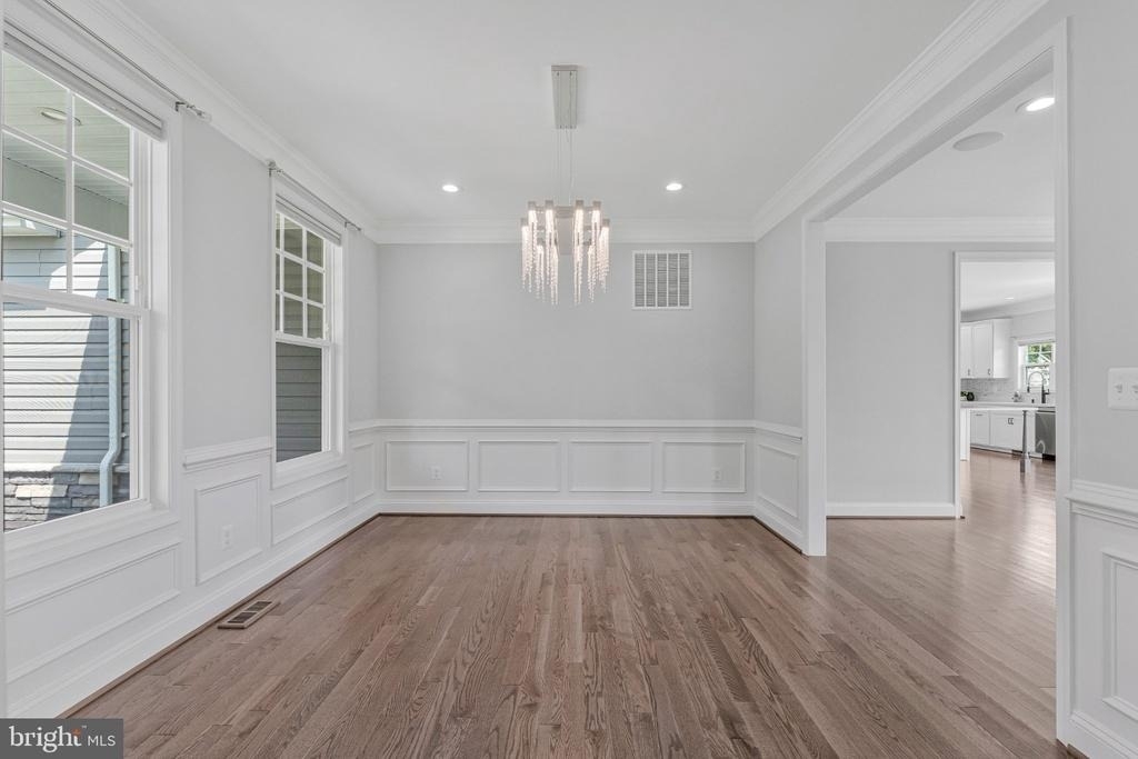 11889 Bradley Forest Road - Photo 8