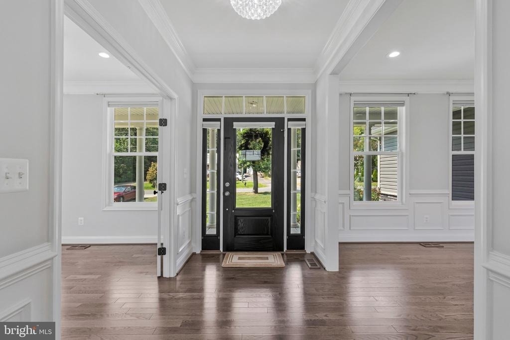 11889 Bradley Forest Road - Photo 3