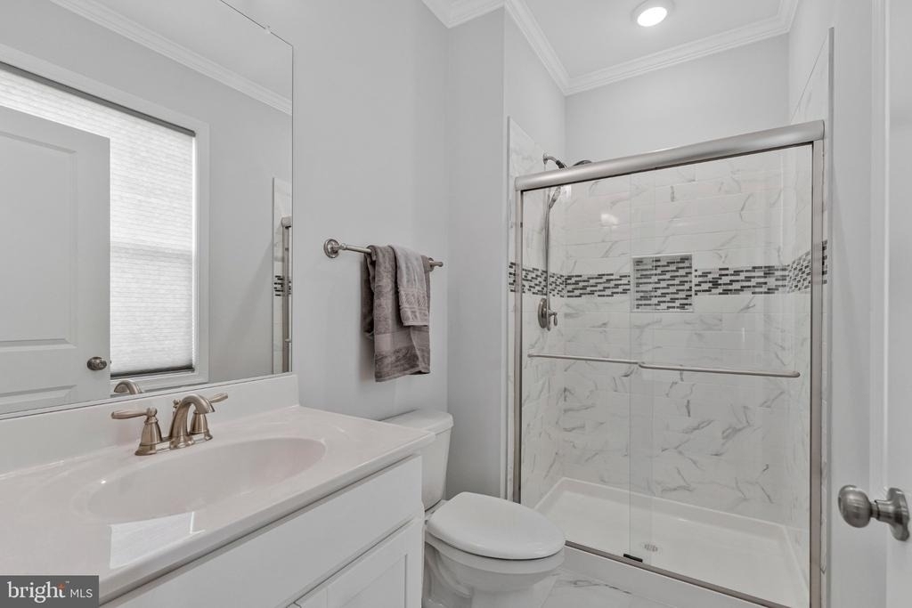 11889 Bradley Forest Road - Photo 34