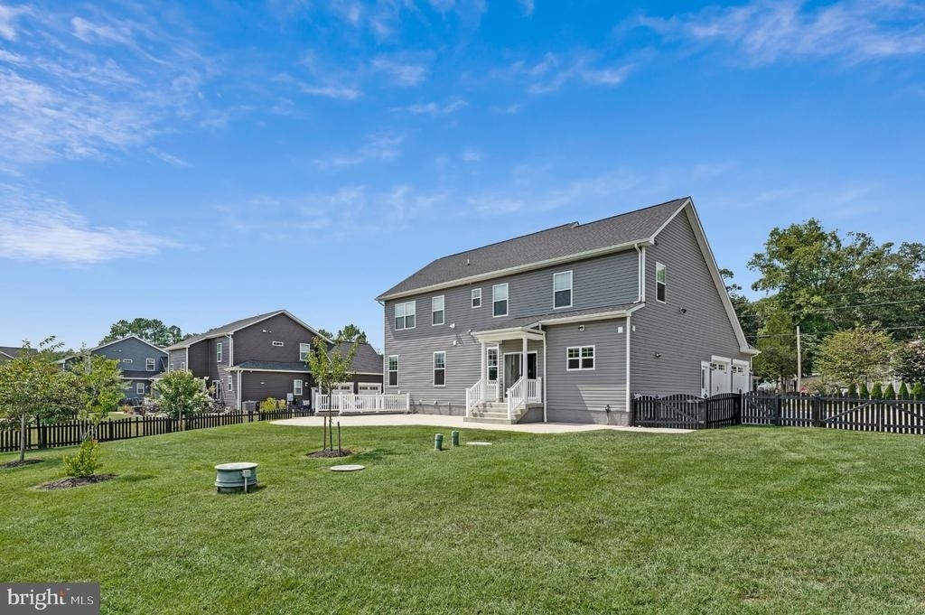 11889 Bradley Forest Road - Photo 62