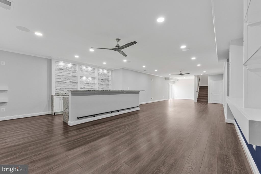 11889 Bradley Forest Road - Photo 51