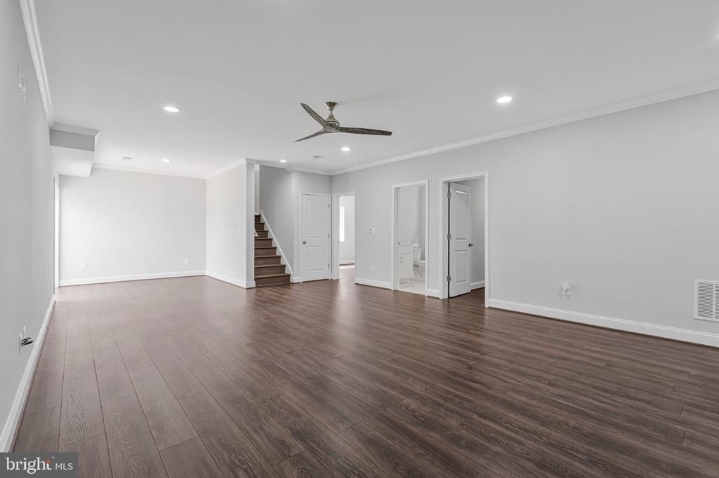 11889 Bradley Forest Road - Photo 48