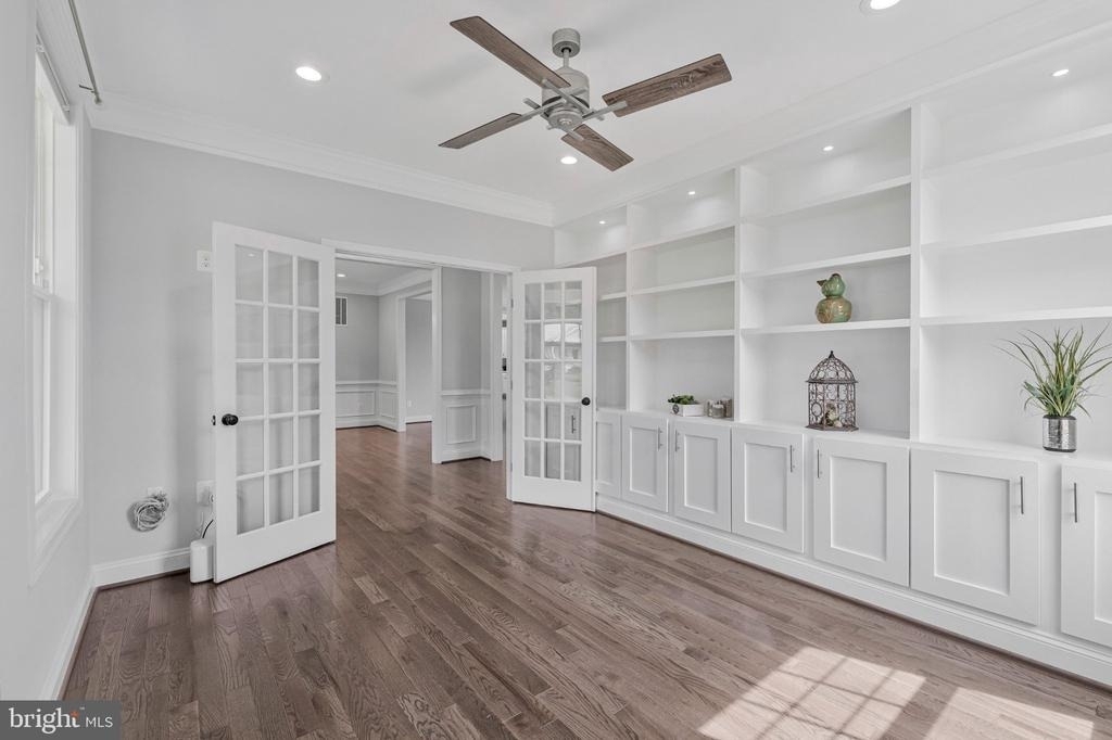 11889 Bradley Forest Road - Photo 6