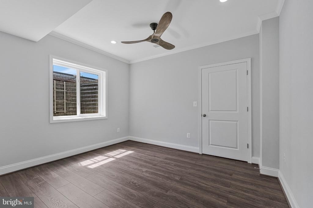 11889 Bradley Forest Road - Photo 41