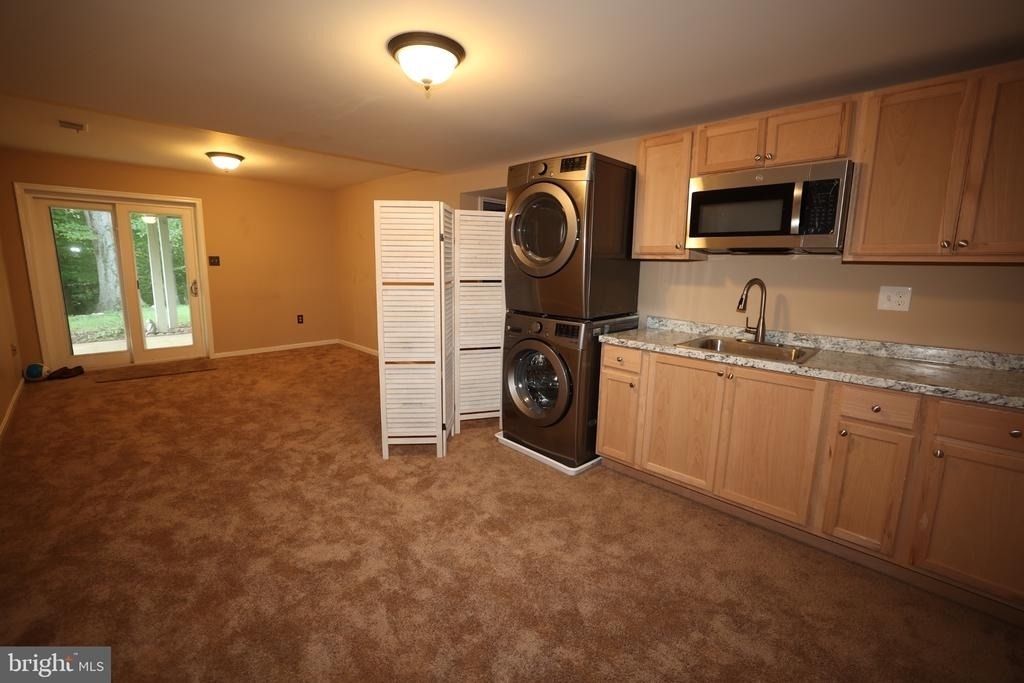 3094 Fenegan Court - Photo 1