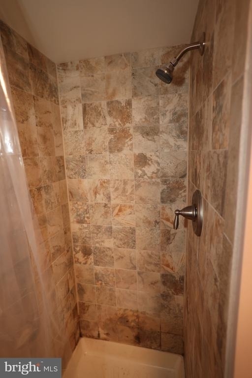 3094 Fenegan Court - Photo 6
