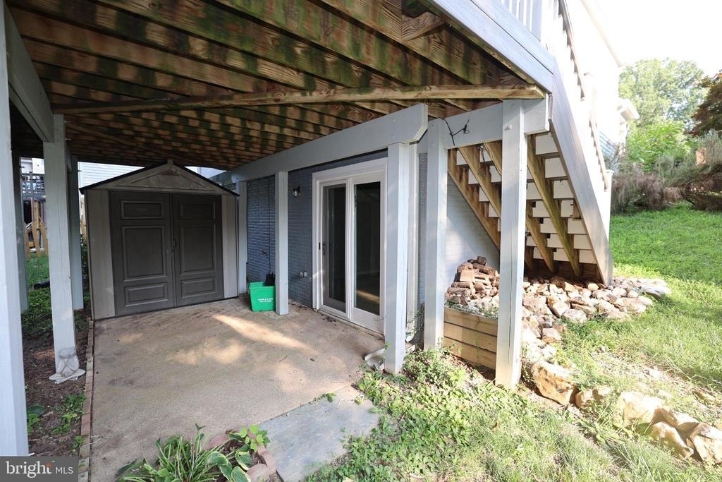 3094 Fenegan Court - Photo 0
