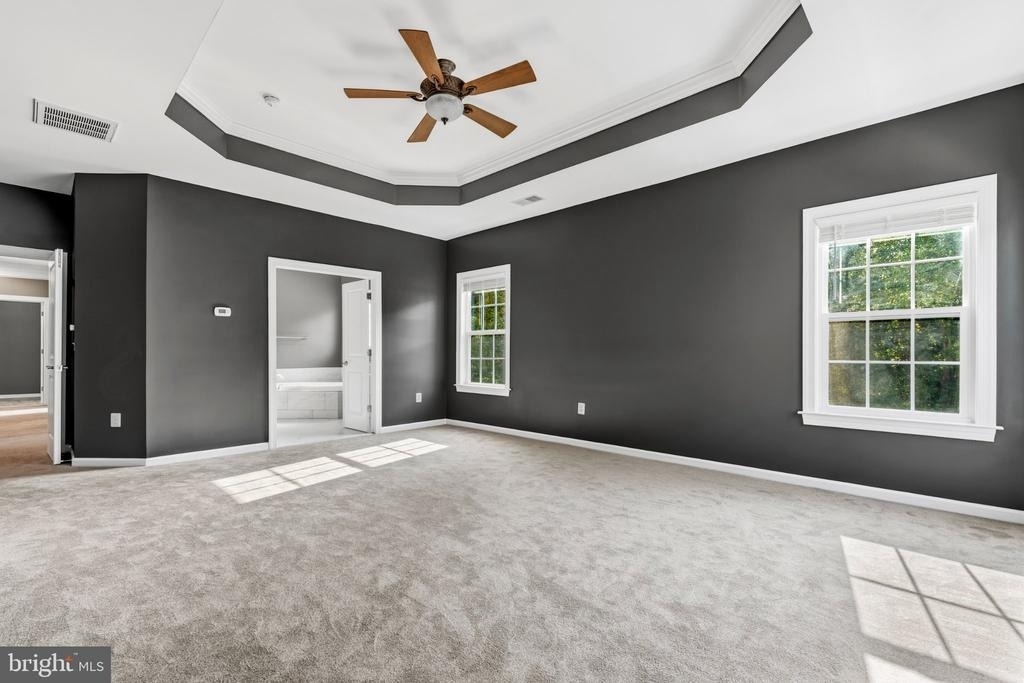 2114 Jellico Court - Photo 31