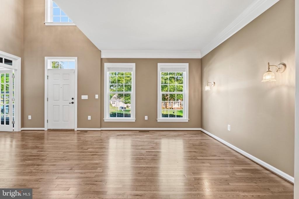 2114 Jellico Court - Photo 4