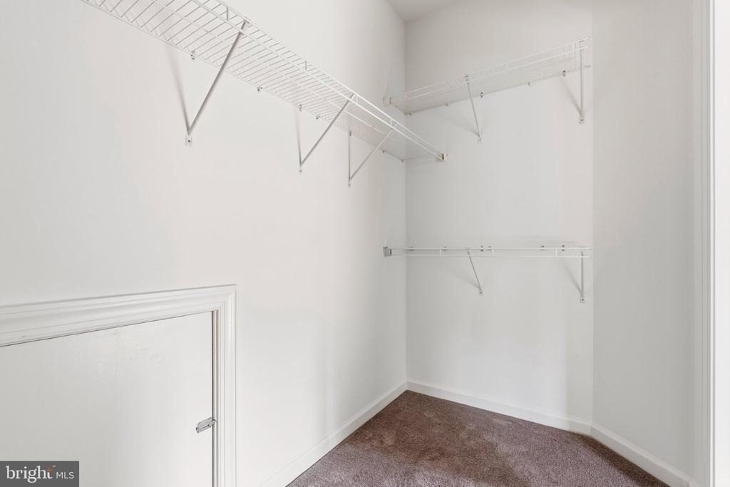 2114 Jellico Court - Photo 40