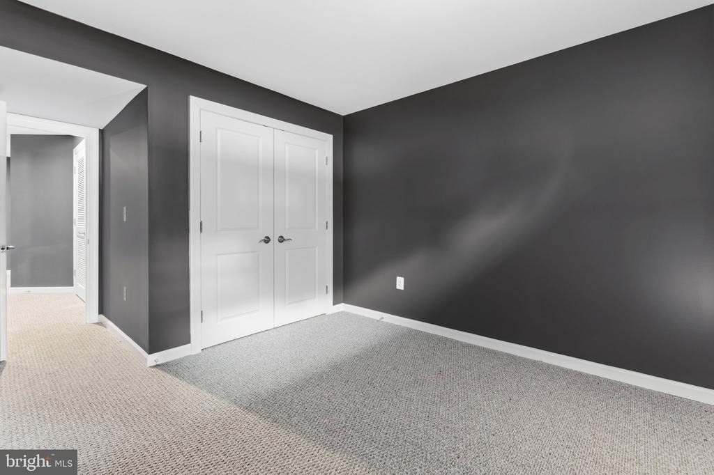 2114 Jellico Court - Photo 19