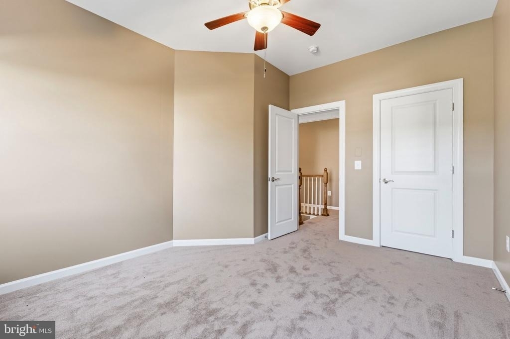 2114 Jellico Court - Photo 41