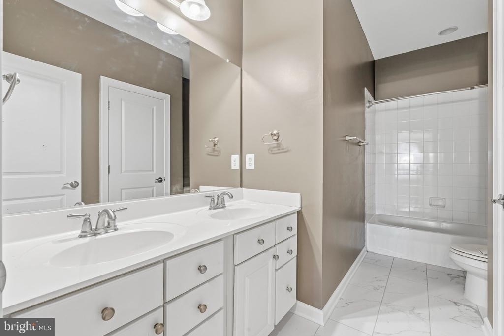 2114 Jellico Court - Photo 39
