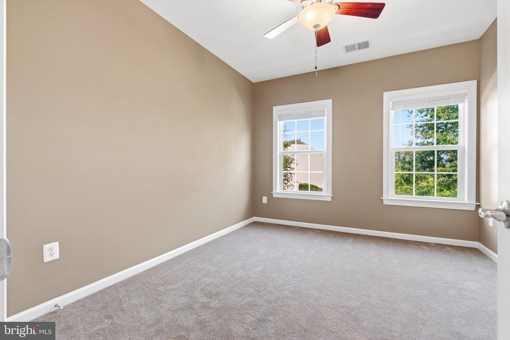 2114 Jellico Court - Photo 42