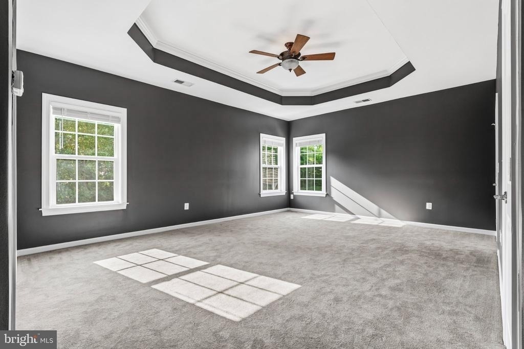 2114 Jellico Court - Photo 29