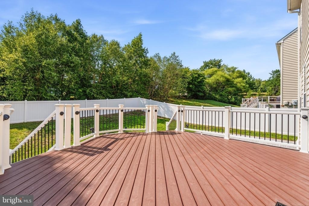 2114 Jellico Court - Photo 53