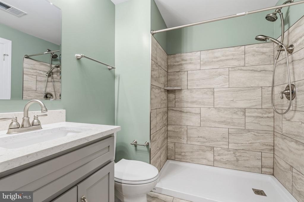 2114 Jellico Court - Photo 49