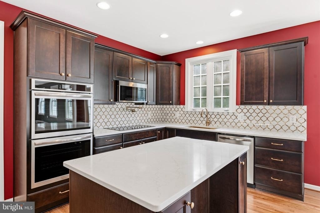 2114 Jellico Court - Photo 16