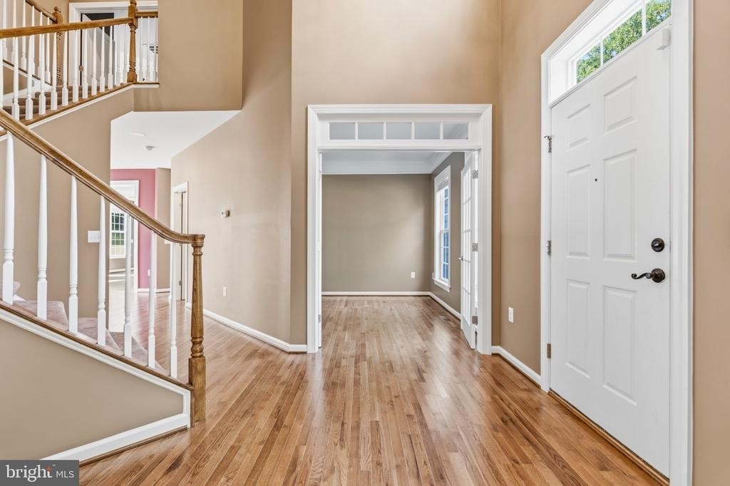 2114 Jellico Court - Photo 3