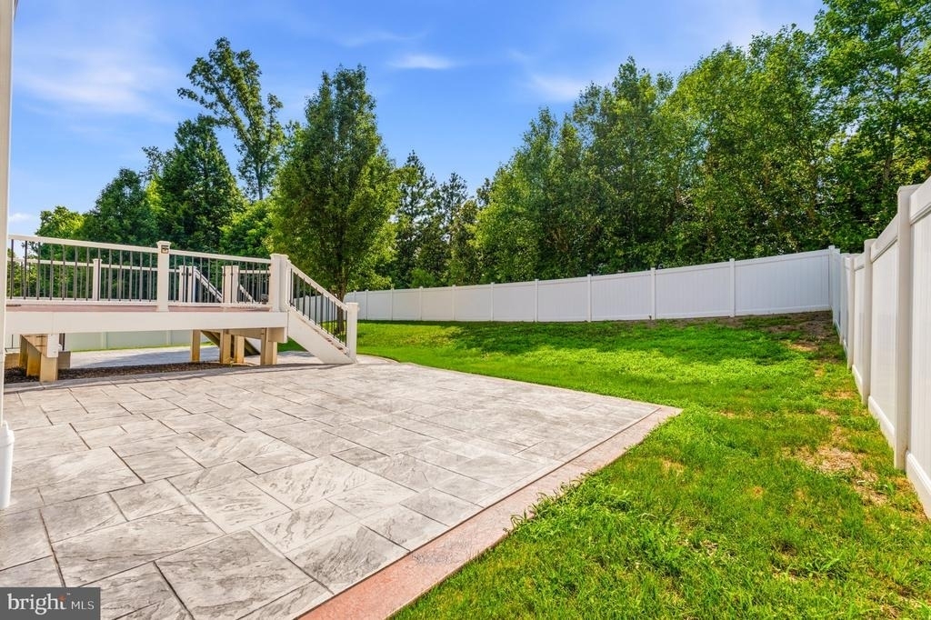 2114 Jellico Court - Photo 52