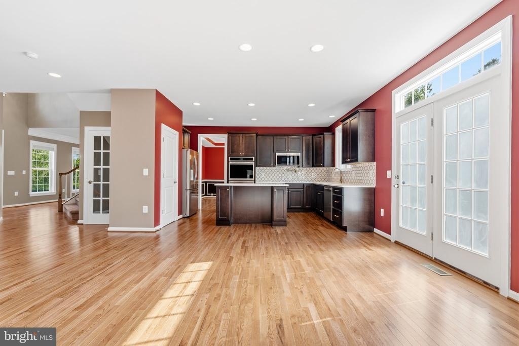 2114 Jellico Court - Photo 11