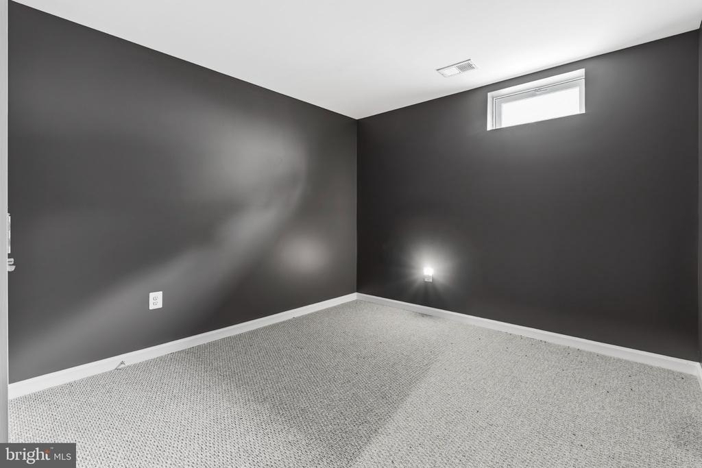 2114 Jellico Court - Photo 48