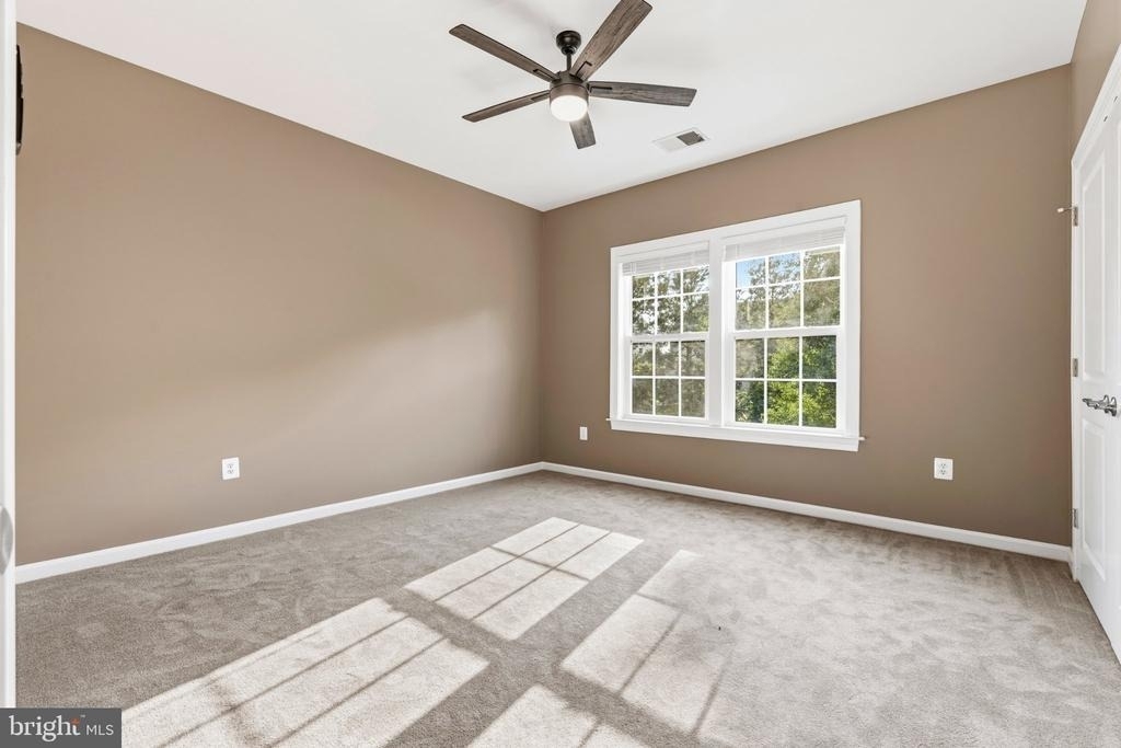 2114 Jellico Court - Photo 38