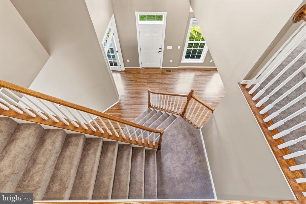 2114 Jellico Court - Photo 25