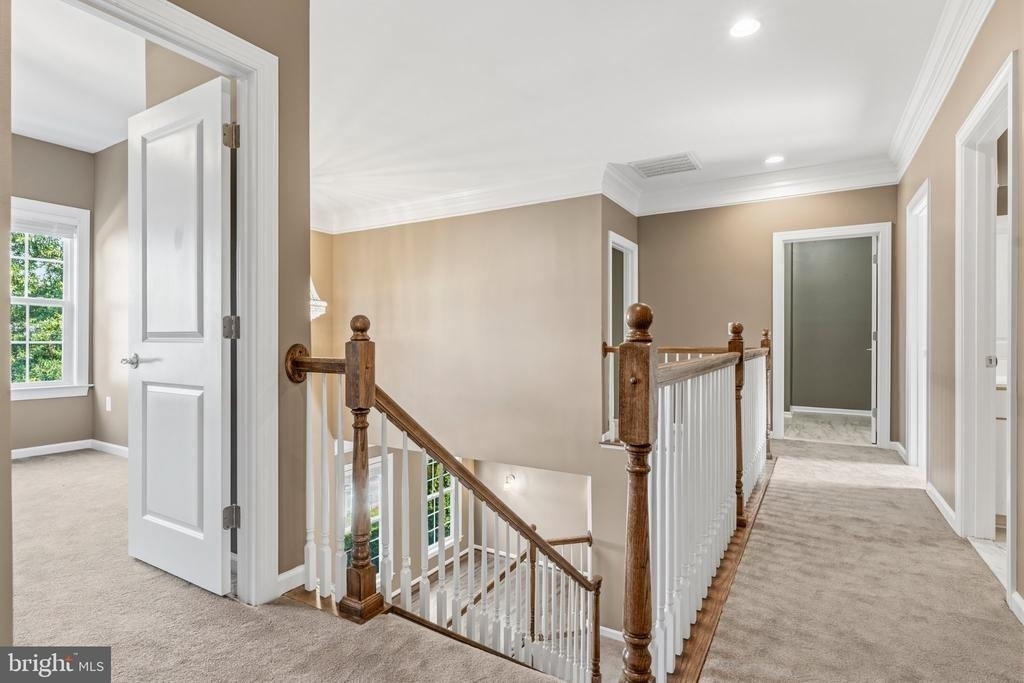 2114 Jellico Court - Photo 27