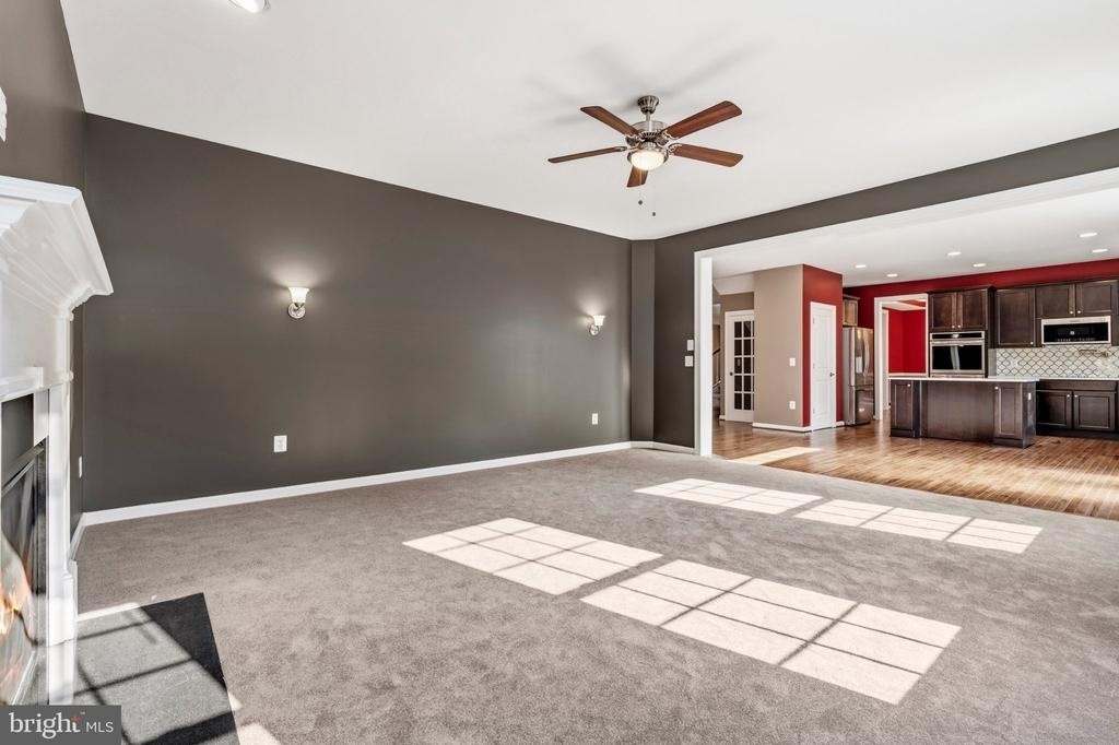 2114 Jellico Court - Photo 22