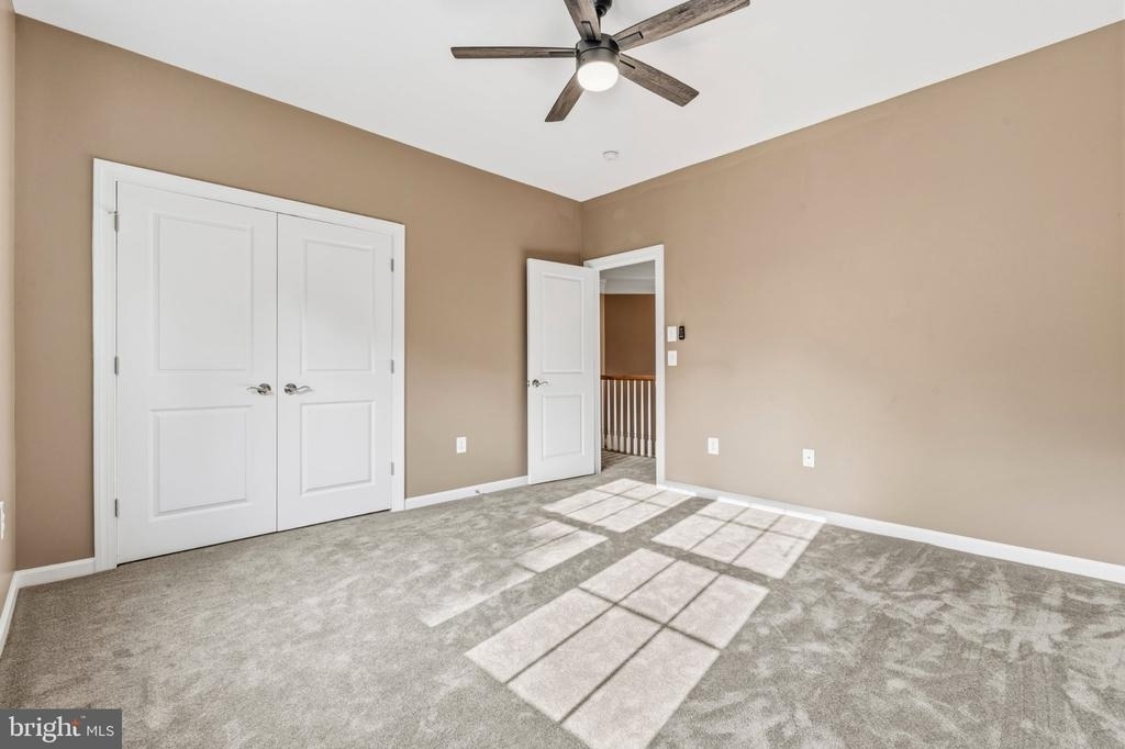 2114 Jellico Court - Photo 30