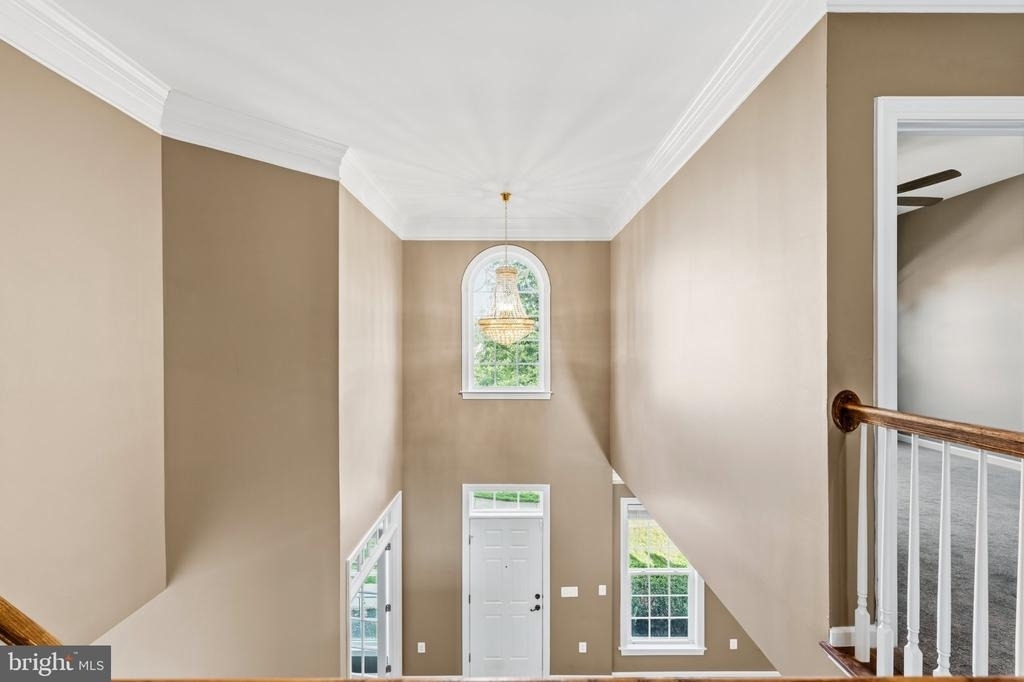 2114 Jellico Court - Photo 26