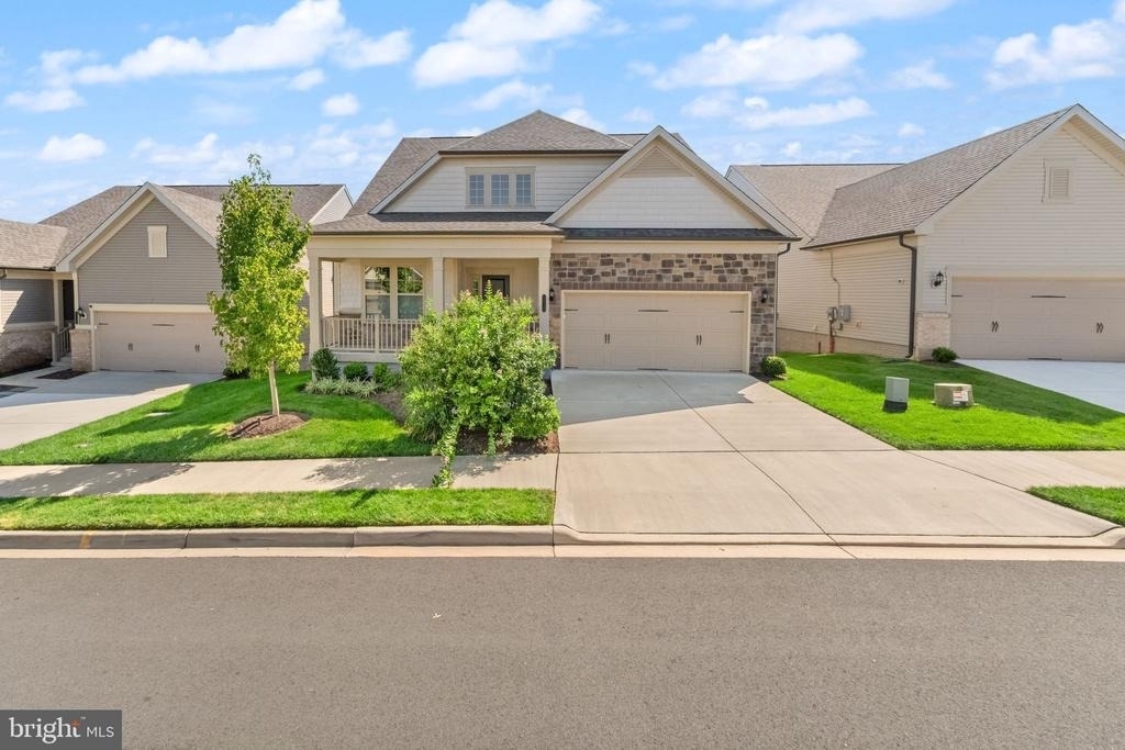 15795 Gardenia Ridge Way - Photo 1