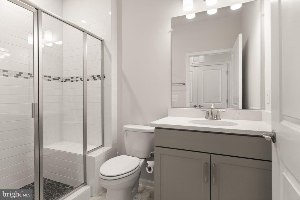 15795 Gardenia Ridge Way - Photo 36