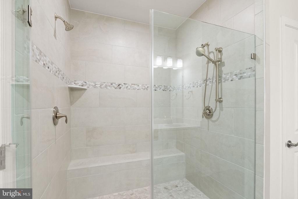 15795 Gardenia Ridge Way - Photo 30